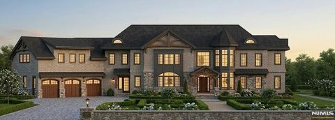 45 Beech Road Englewood NJ 07631