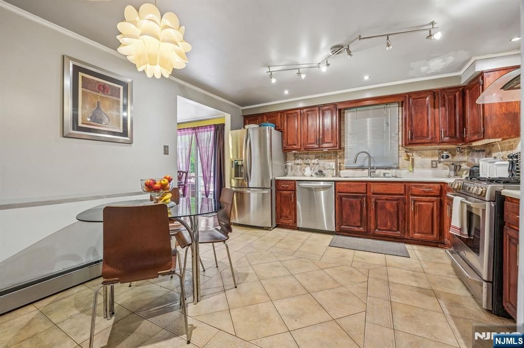 Photo of 121 Wood Street, Englewood, NJ 07631 (MLS # 26016018)