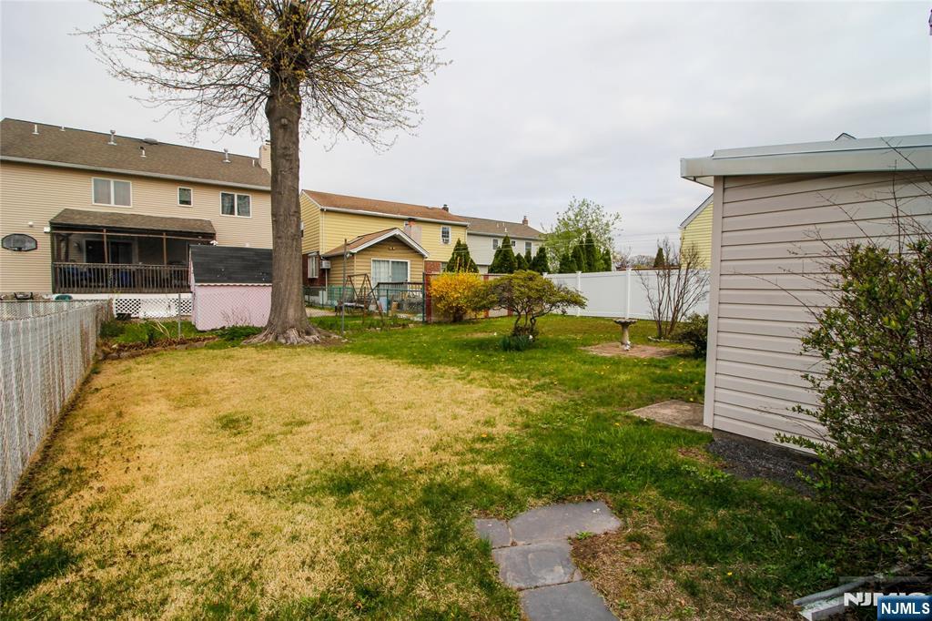 3 Lorelei Terrace