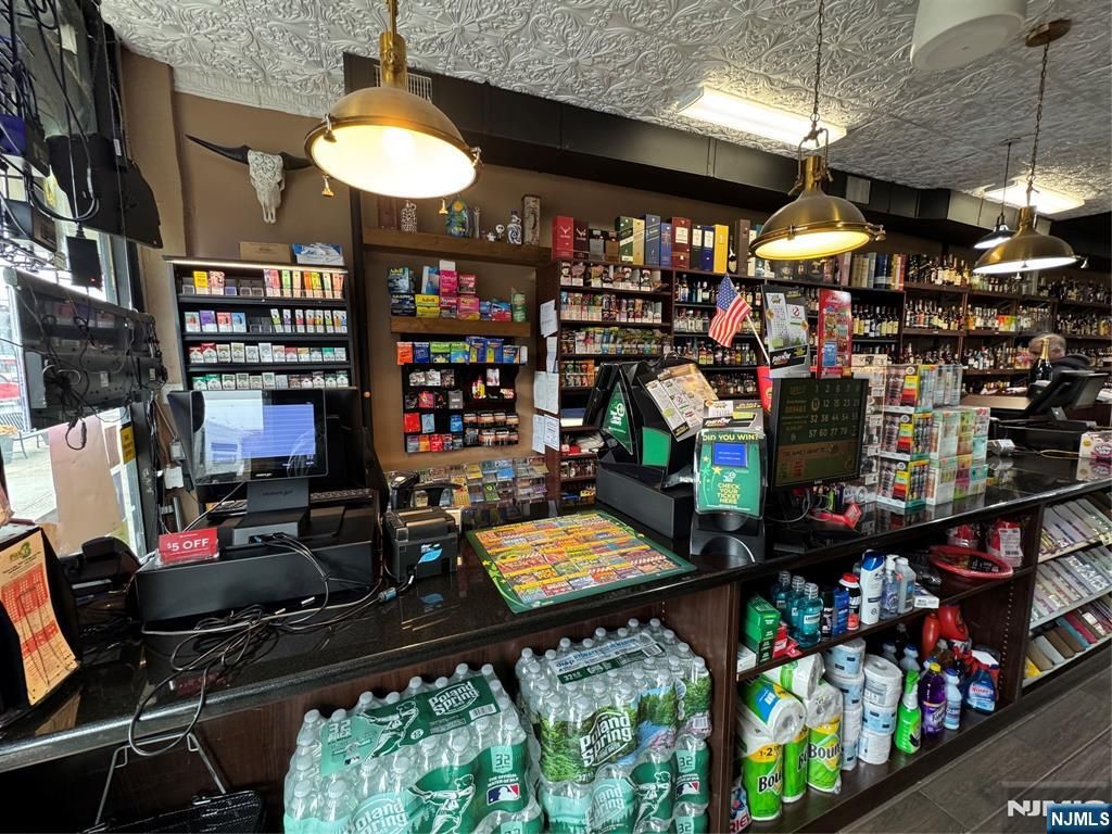 Photo of 331 Broad Avenue, Palisades Park, NJ 07650 (MLS # 25040589)