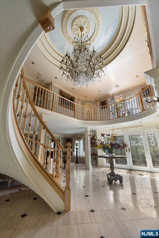 12 E Saddle River Road