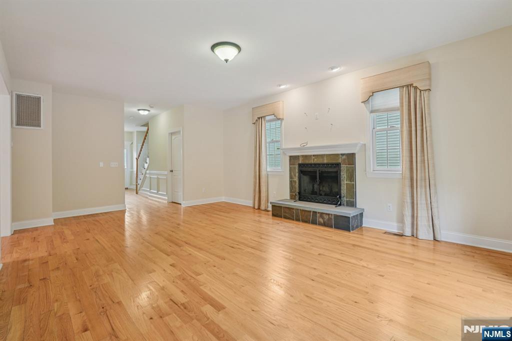 32 Spruce Avenue