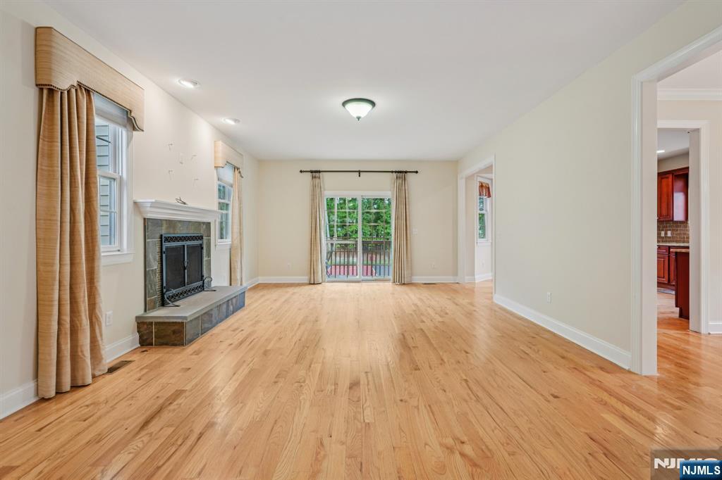 32 Spruce Avenue