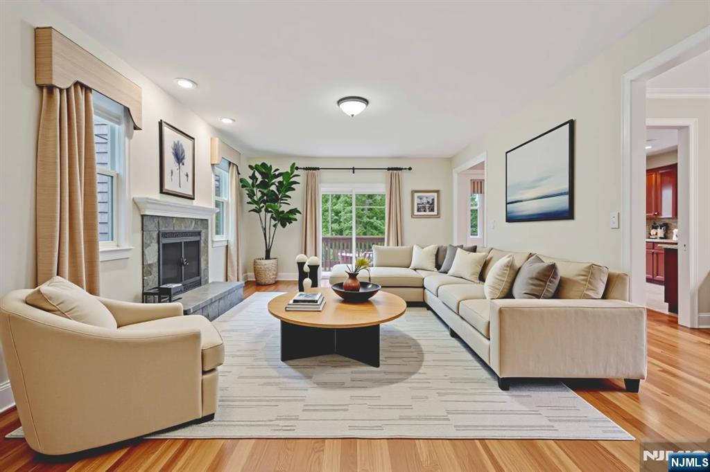 32 Spruce Avenue