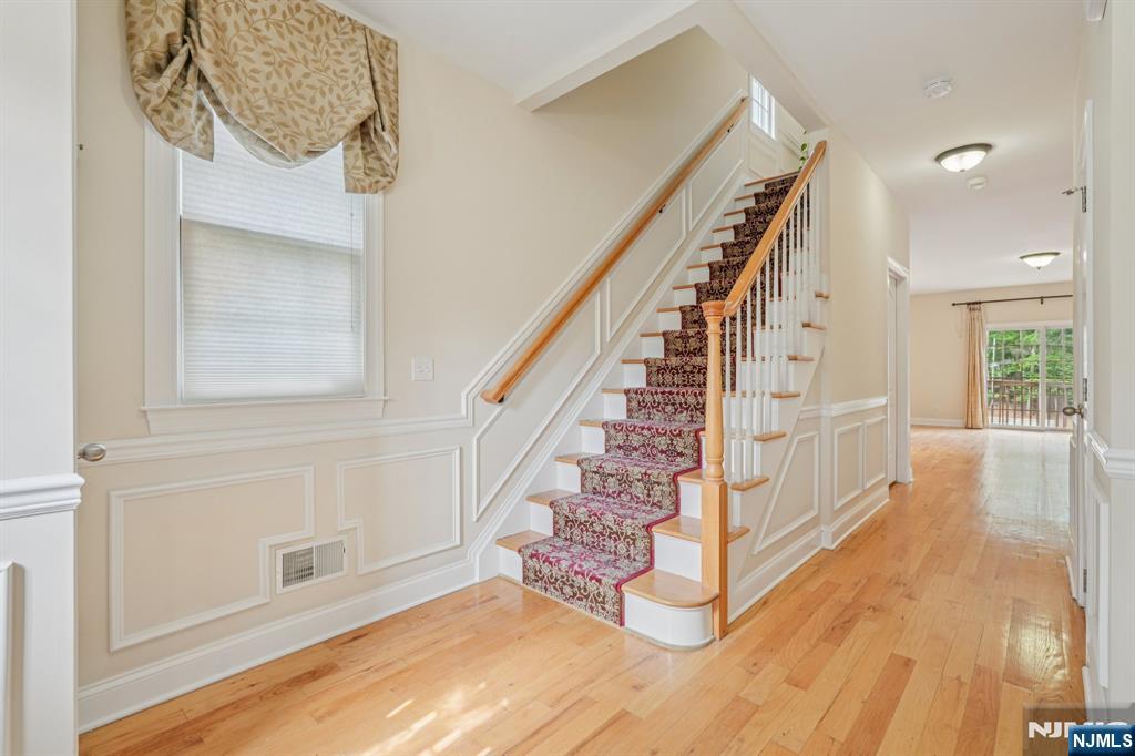 32 Spruce Avenue