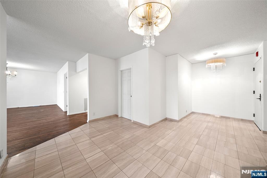 800 Palisade Avenue 1205