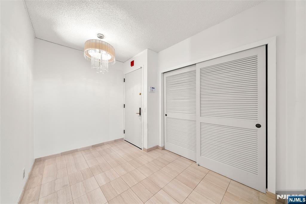 800 Palisade Avenue 1205