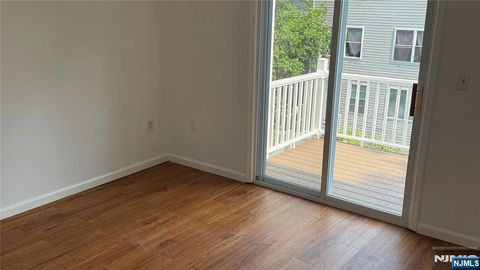 Photo of 51 Godwin AVE #2 second flo, Paterson, NJ 07501 (MLS # 26028094)