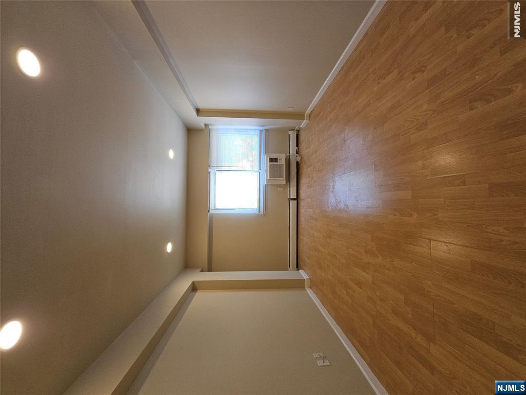 333 Grand Avenue 3M