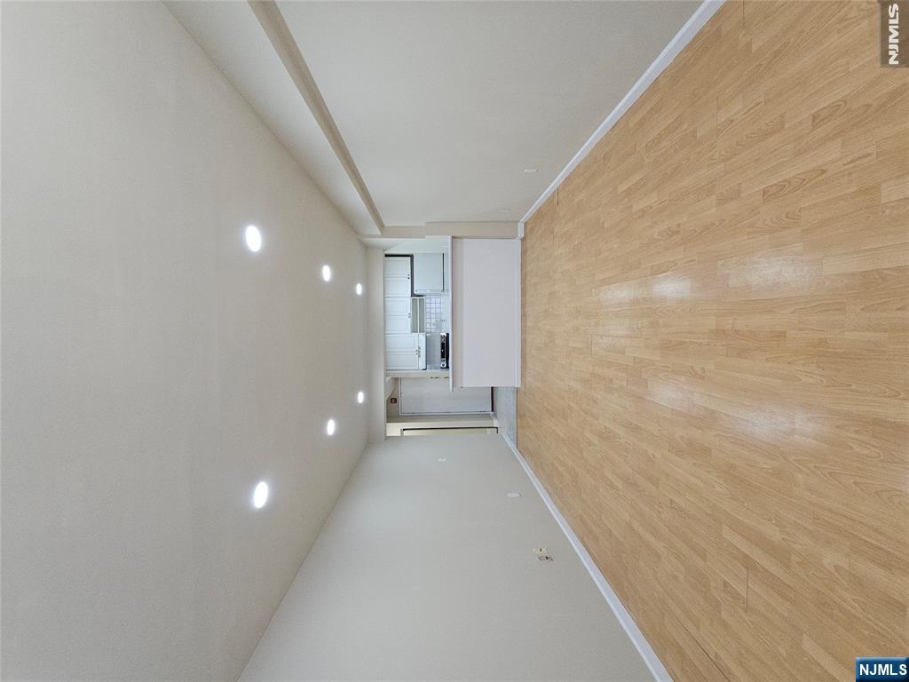 333 Grand Avenue 3M