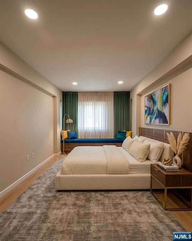 333 Grand Avenue 3M