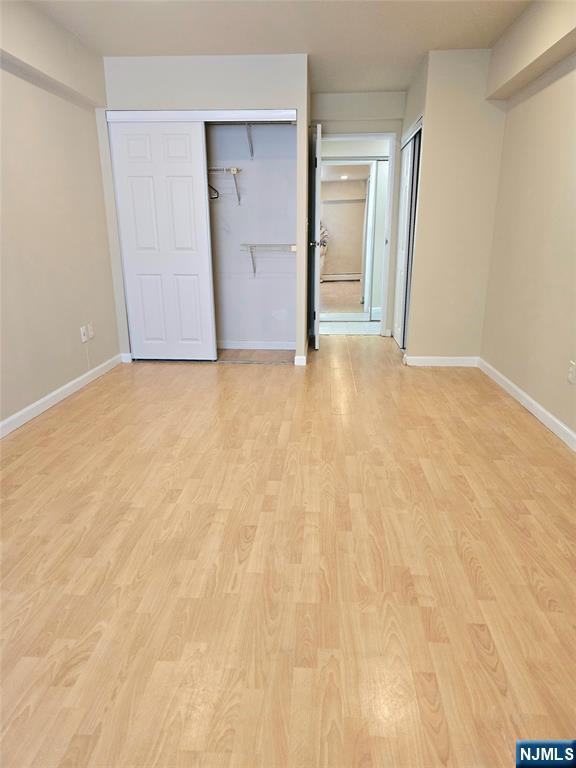 333 Grand Avenue 3M