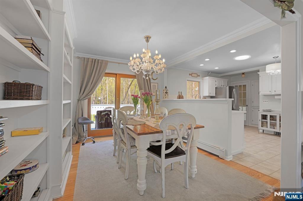 11 Carl Drive
