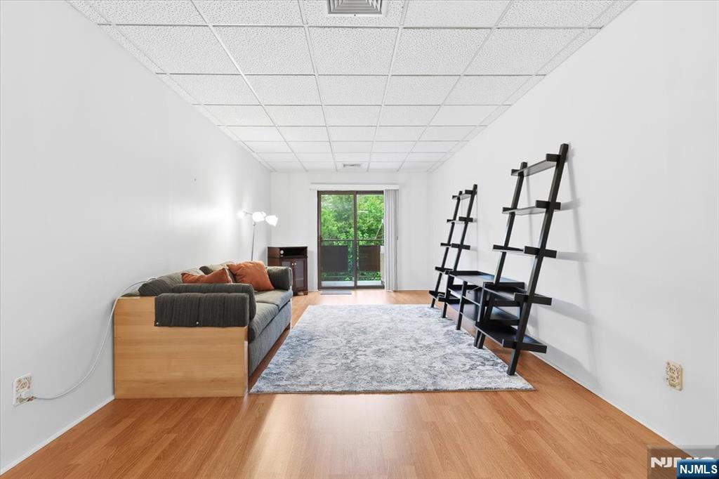 279 Clark Street A15
