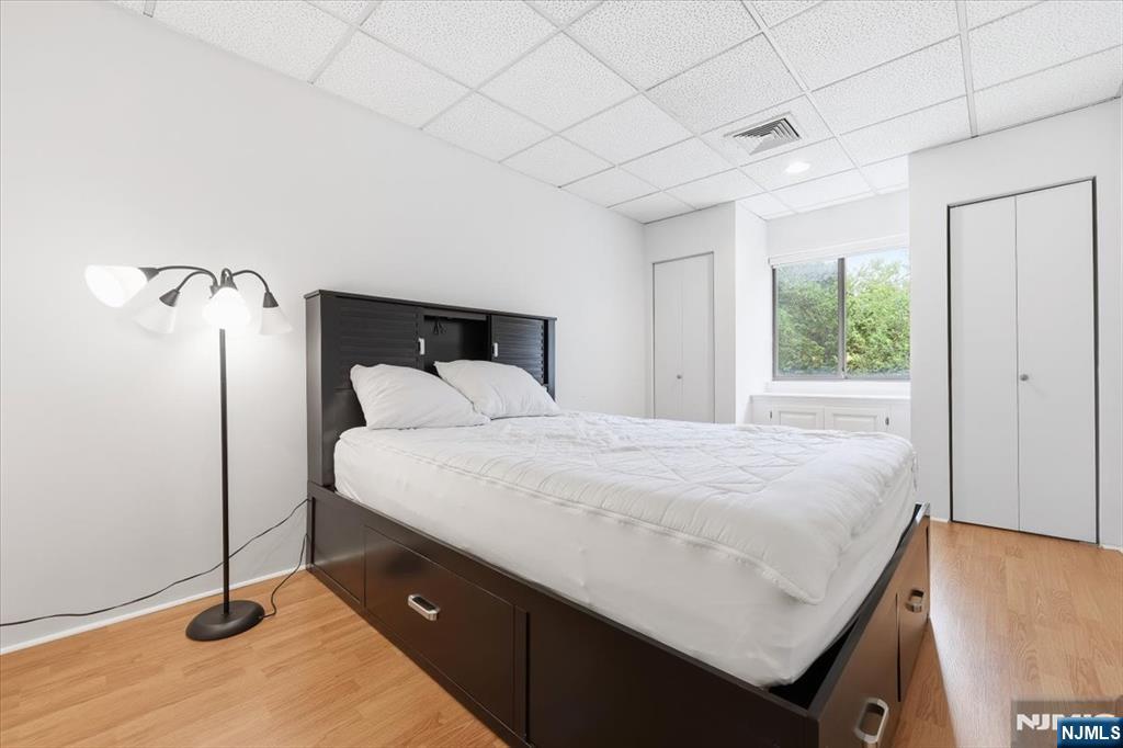 279 Clark Street A15