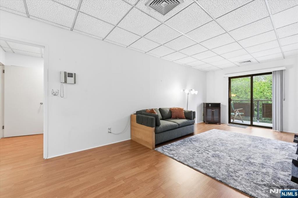 279 Clark Street A15