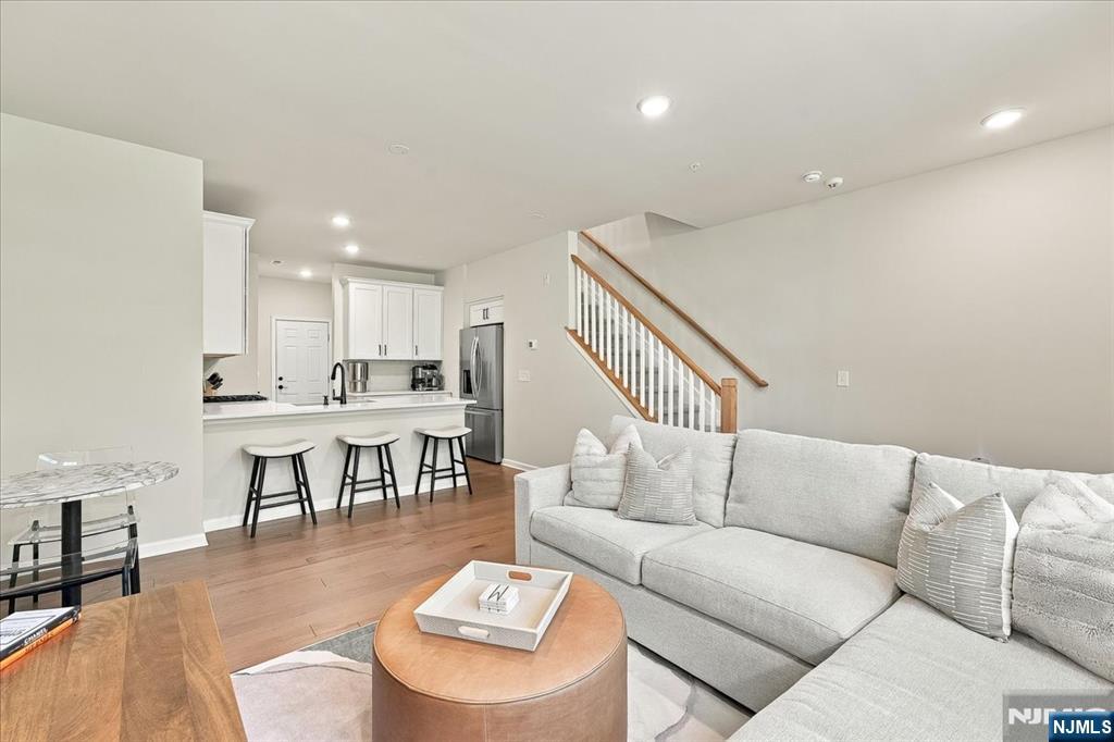 53 Seneca Avenue
