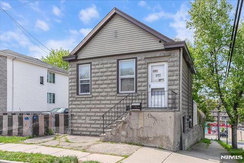 Photo of 43 Maitland Place, Garfield, NJ 07026 (MLS # 26015406)