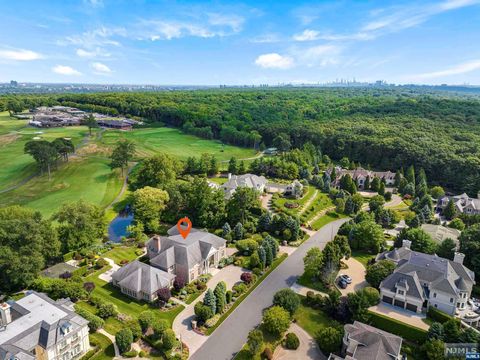 196 Vaccaro Drive Cresskill NJ 07626