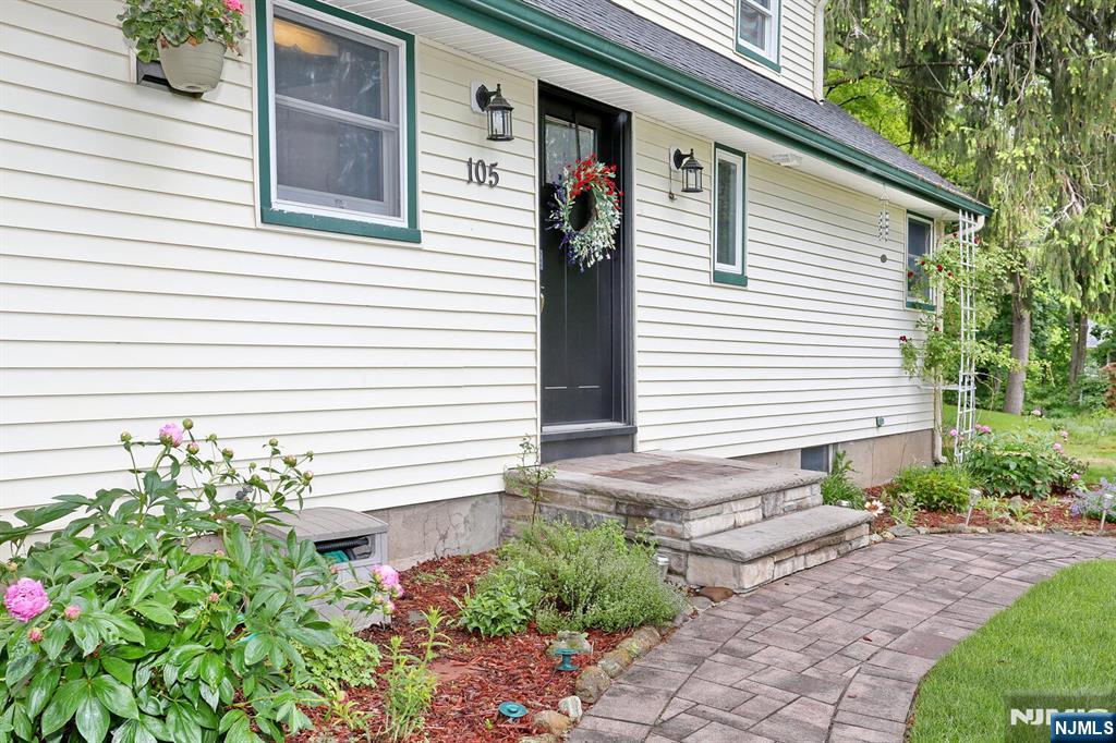 105 Rivervale Road