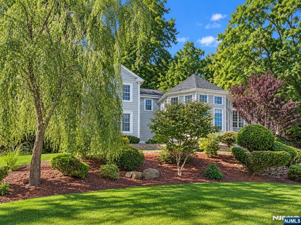 35 Sunny Hill Road