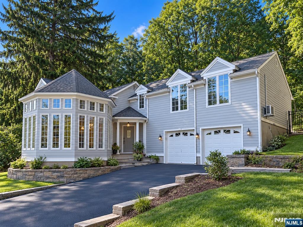 35 Sunny Hill Road