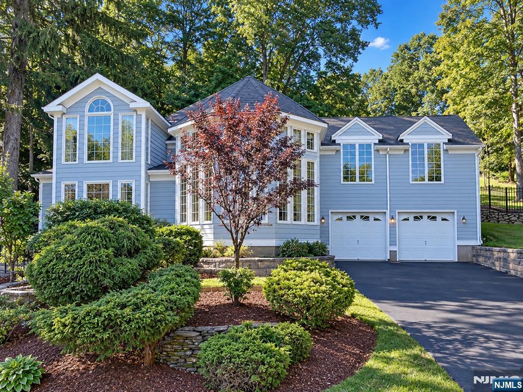 35 Sunny Hill Road