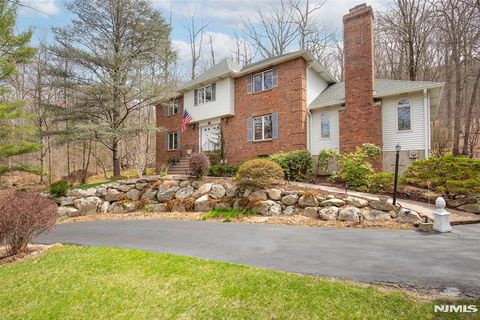 108 Cheshire Lane, Ringwood, NJ 07456 - MLS#: 25011963