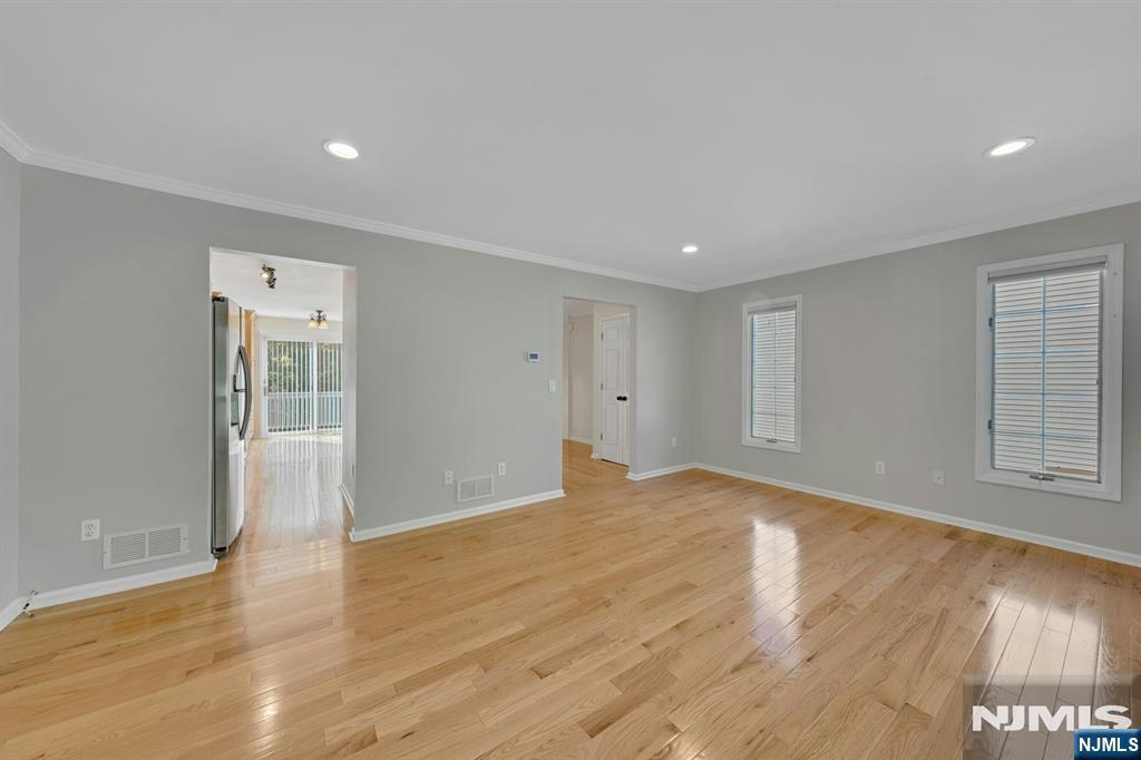 16 Joanne Drive 2A