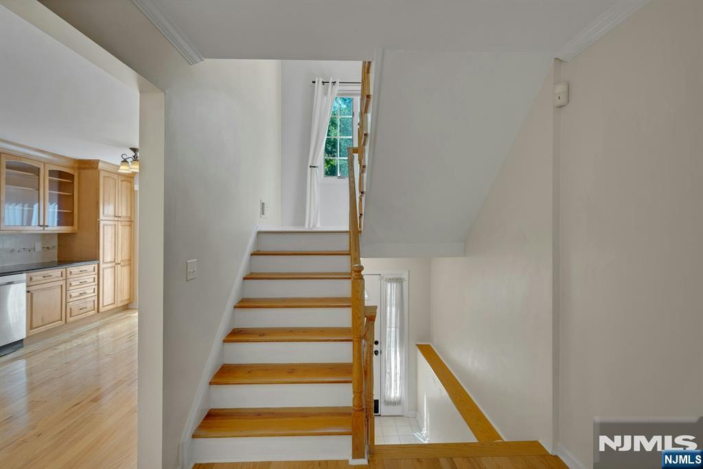16 Joanne Drive 2A