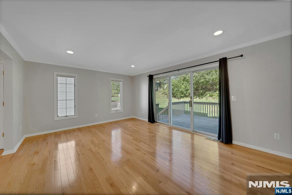 16 Joanne Drive 2A