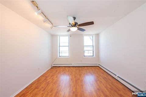 Photo of 787 Summit Avenue #11, Jersey City, NJ 07307 (MLS # 26006120)