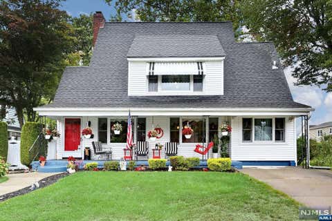 Featured picture for the property 23020510