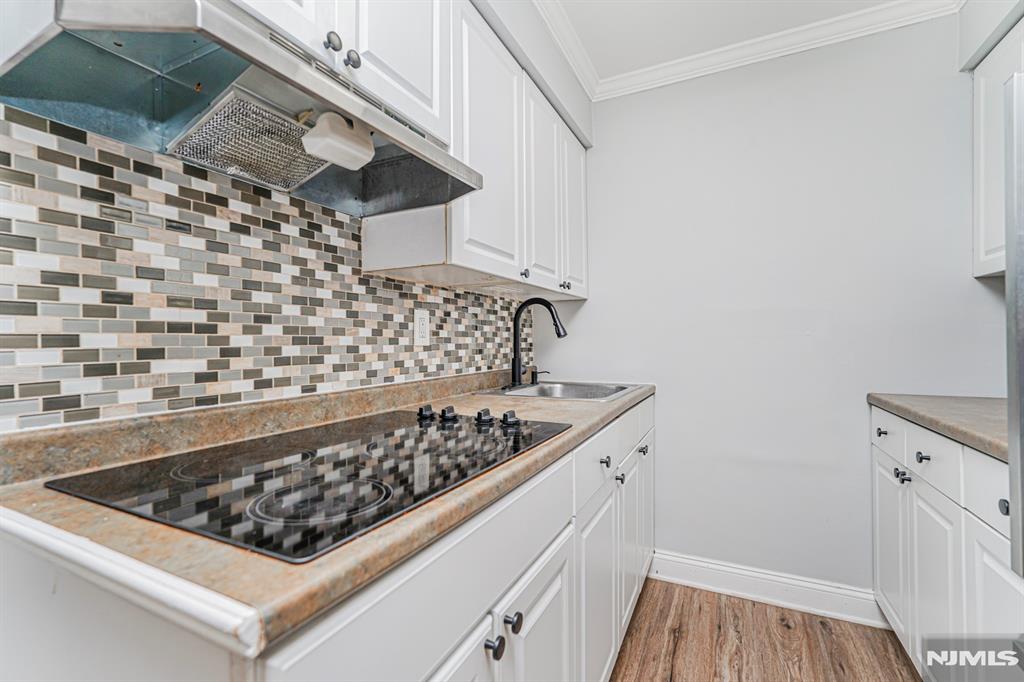 83 68th Street 3