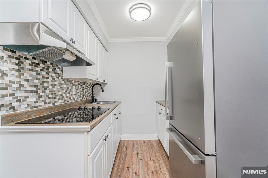 83 68th Street 3