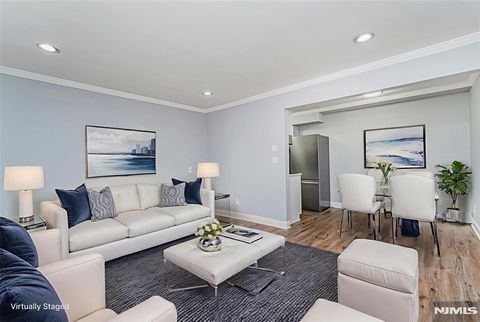 83 68th Street 3 Guttenberg NJ 07093