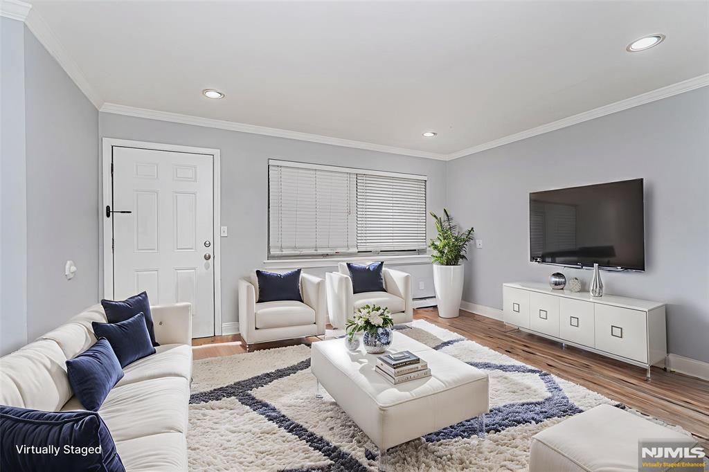 83 68th Street 3
