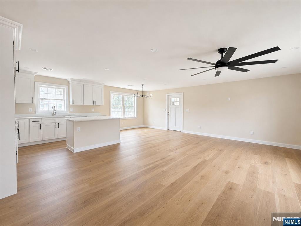 81 Ellen Street 2