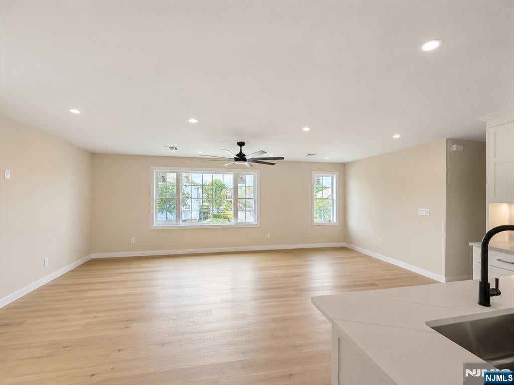 81 Ellen Street 2