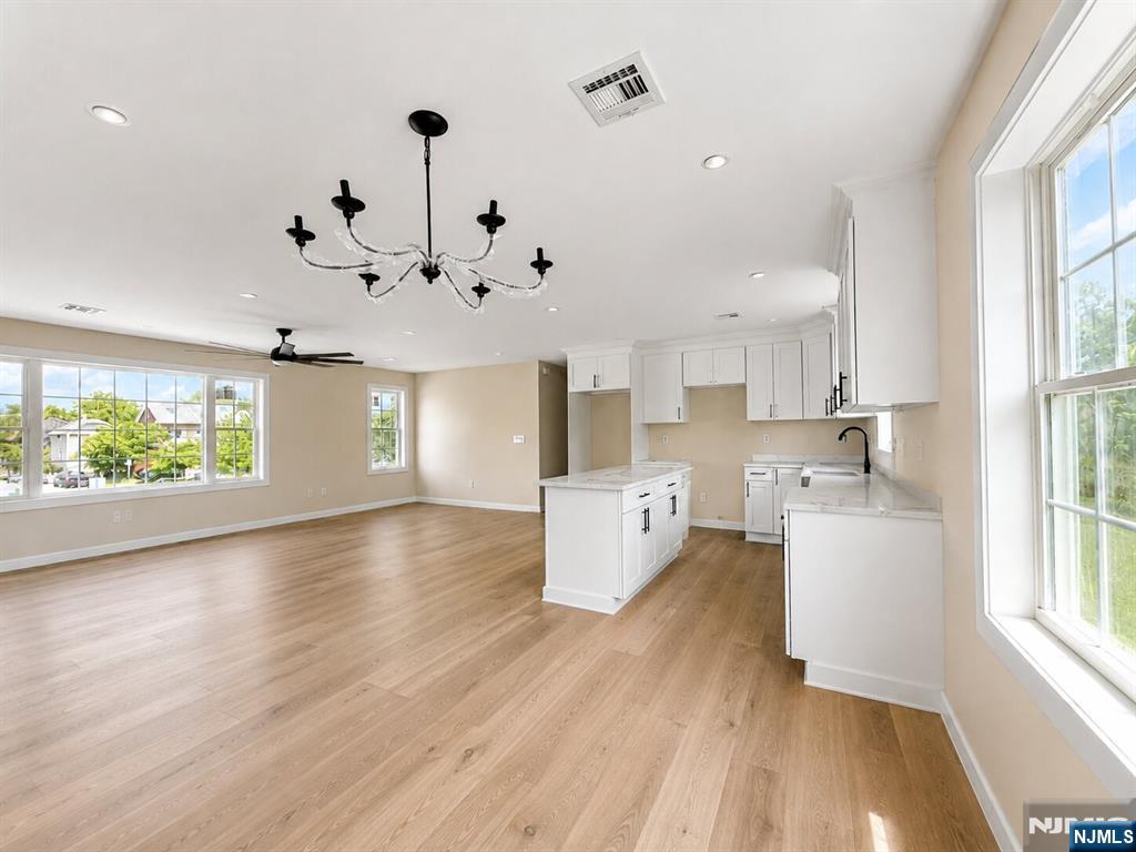81 Ellen Street 2