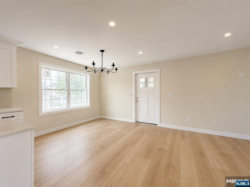 81 Ellen Street 2