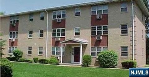 2 Radio Avenue B8 Secaucus NJ 07094