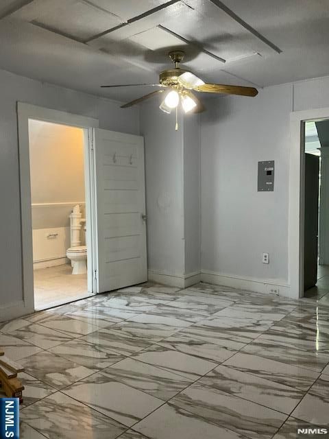 Photo of 29 17th ST, East Orange, NJ 07018 (MLS # 26018426)