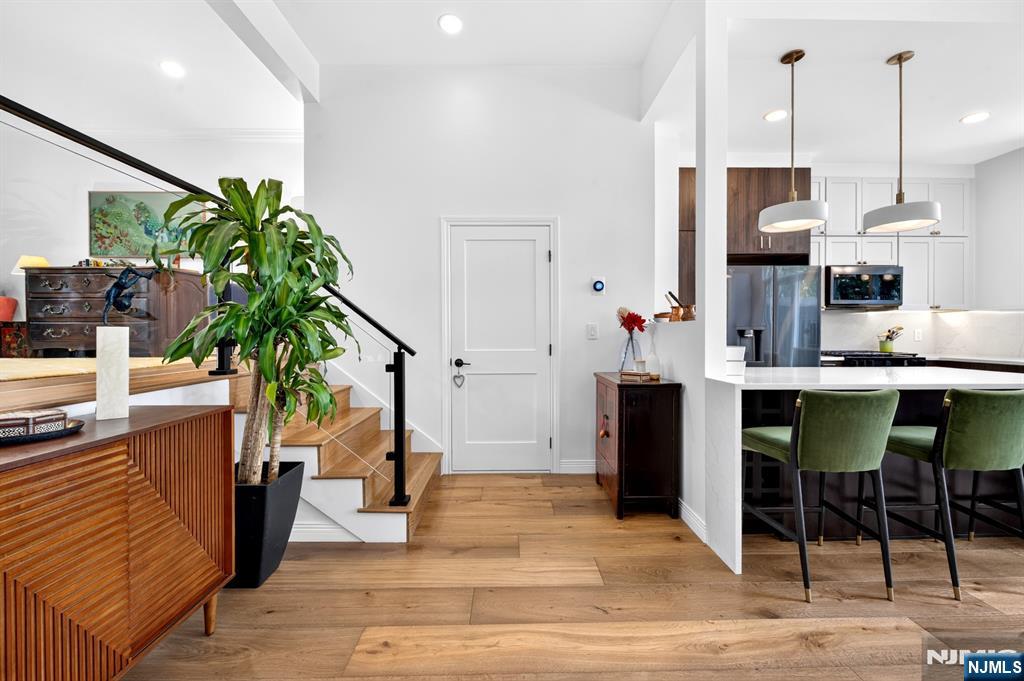 304 9th Street
