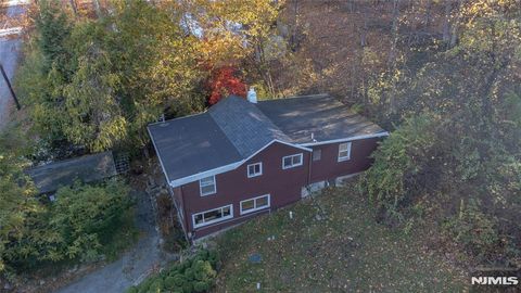 18 Decker Pond Road Sussex NJ 07461