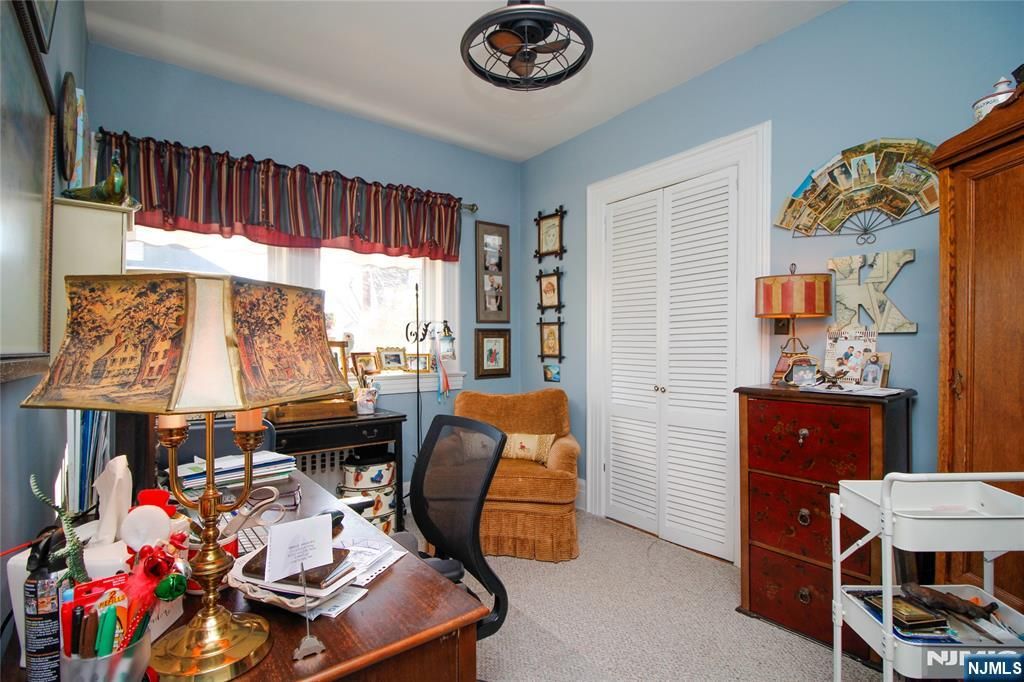 Photo of 301 3rd Street, Clifton, NJ 07011 (MLS # 25043880)