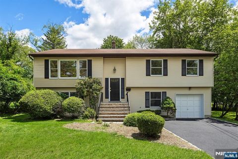80 Riverdale Street Hillsdale NJ 07642