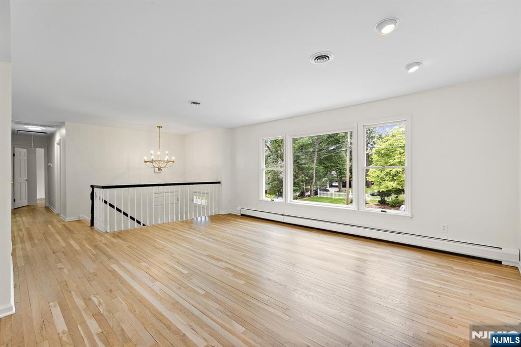 80 Riverdale Street