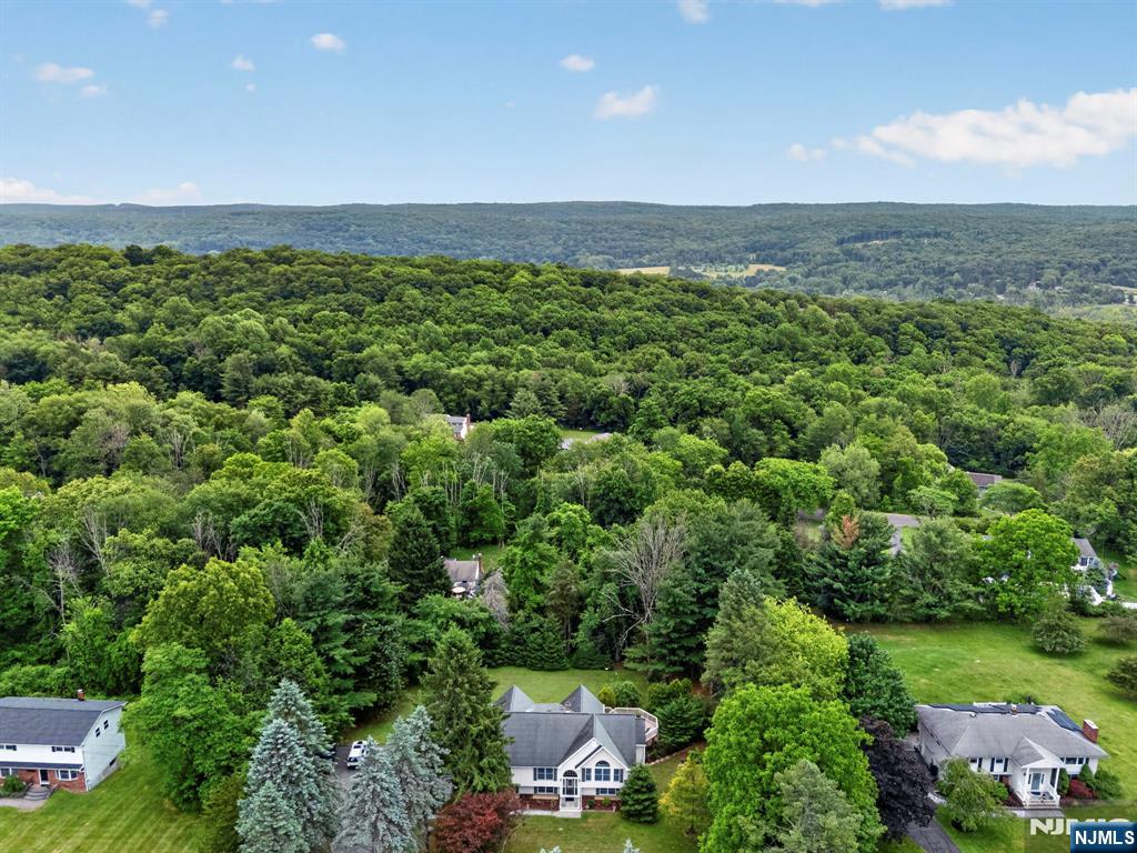 251 Mountain Road