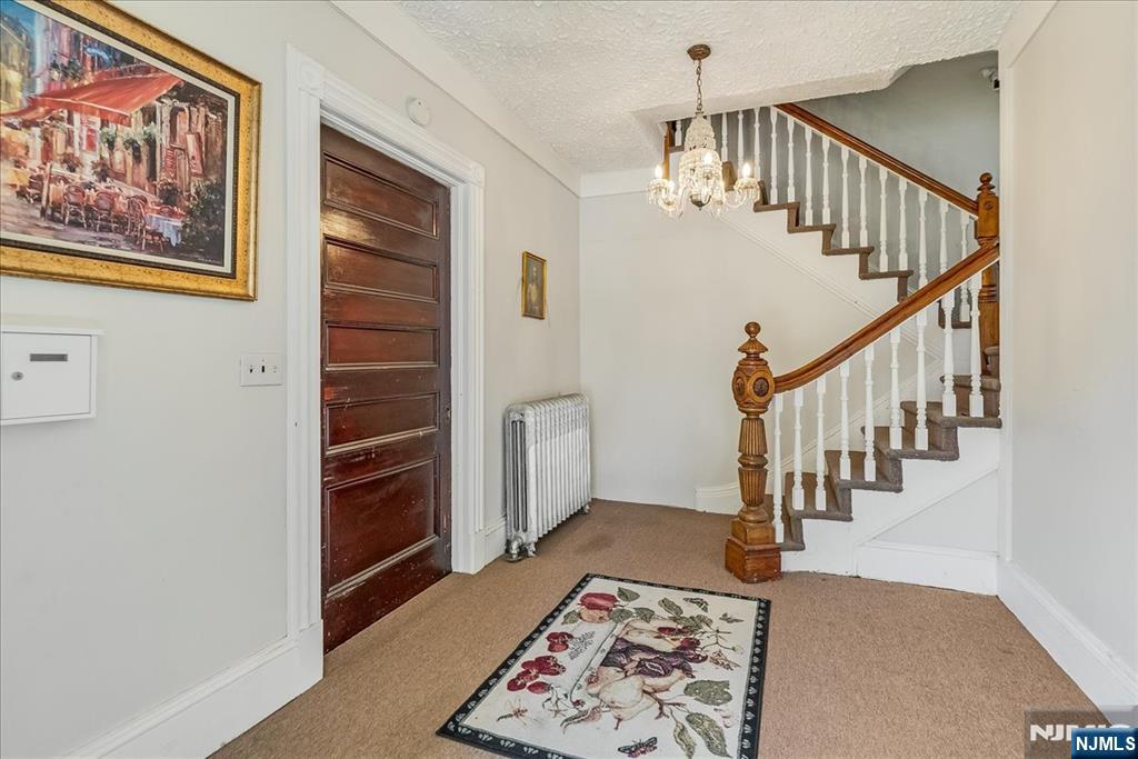 68 Tenafly Road